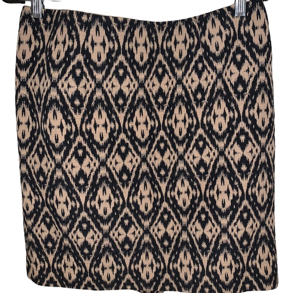 EUC Willi Smith Skirt